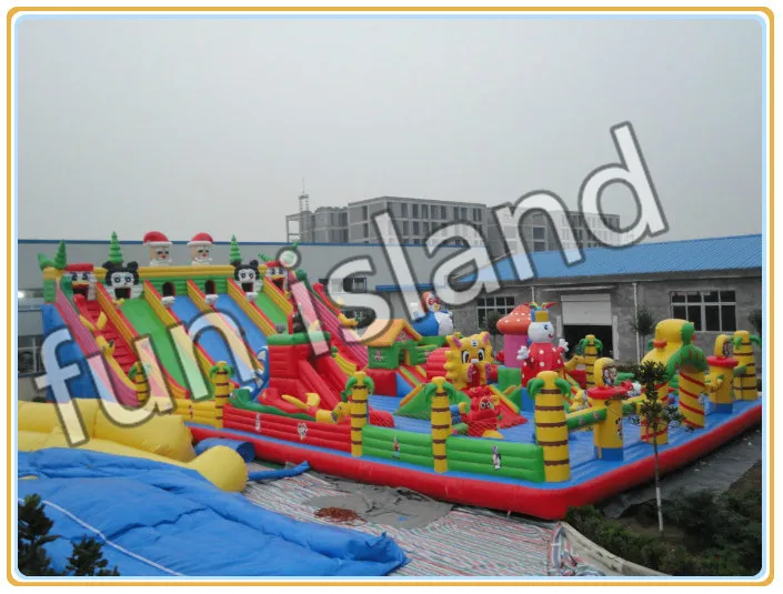Самая новая горячая продажа надувная игра|inflatable games for kids|inflatable furnitureinflatable sales |