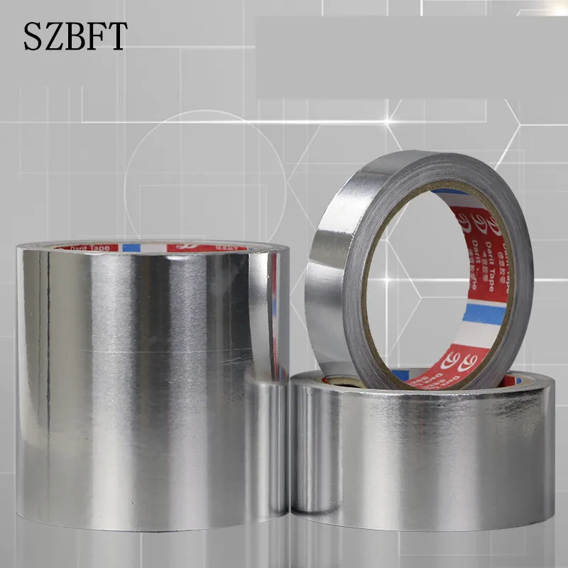 TB2DNWdrVXXXXaRXXXXXXXXXXXX_!!48077149_