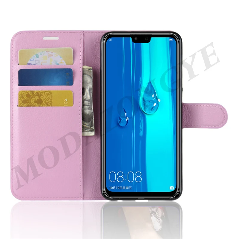 Huawei Y9 2019 (21)
