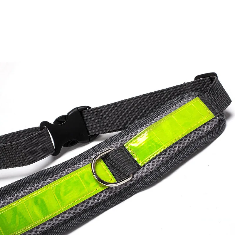 Dog Carry Bag PY0024-7