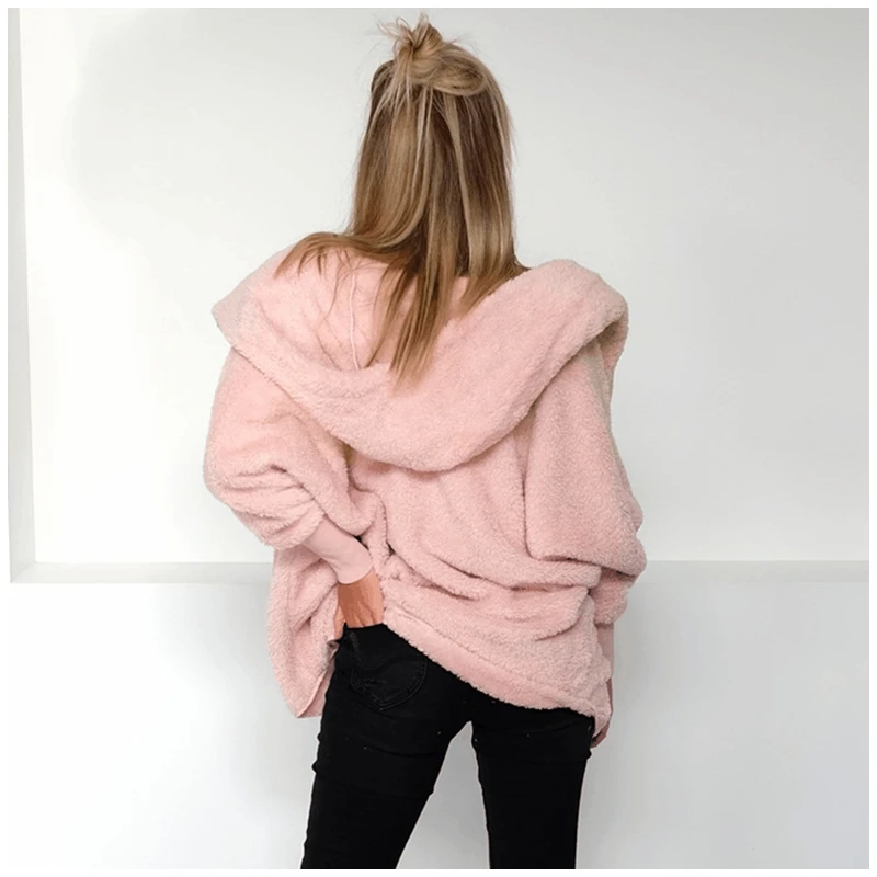 0artfashion126