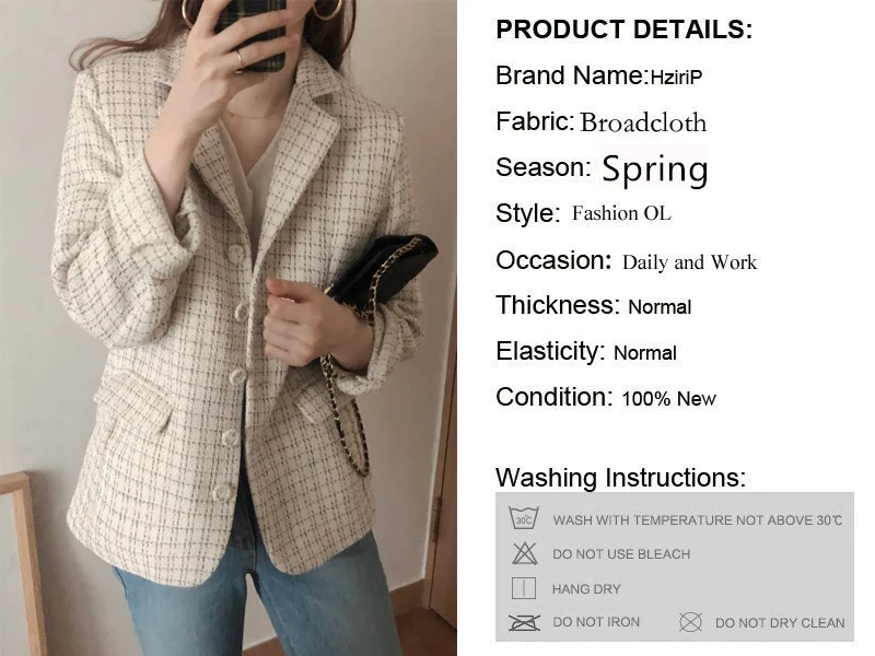 04D1A36D7FAE285413A5492753AFFA4E_