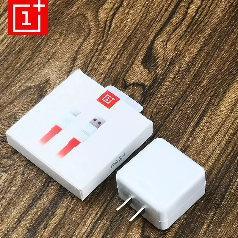 

ONEPLUS 6T Dash charger Original 5V/4A Quick Fast charge Power Supply Unit Usb Wall Travel Adapter for one plus 5t 5 3 3t 6