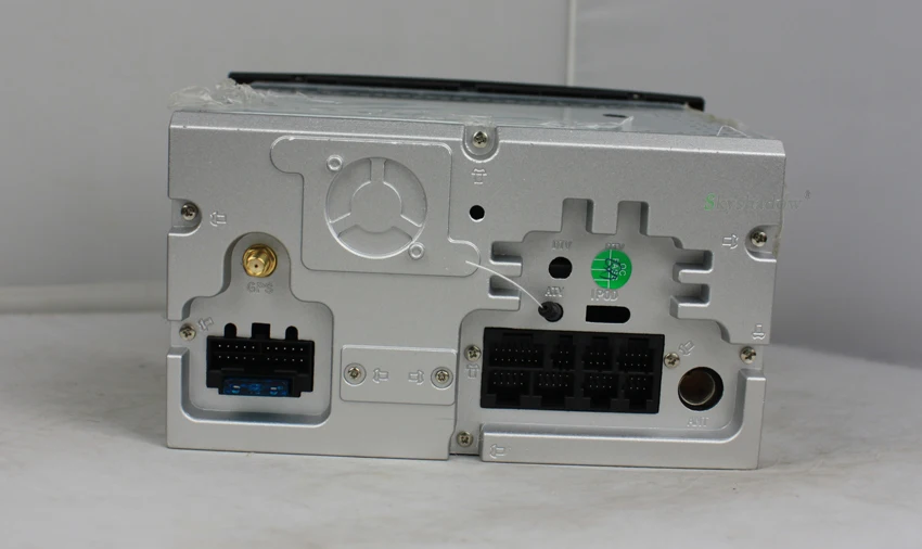 Clearance DSP Android 9.0 Octa Core 4GB RAM 32G Car DVD Player GPS Map RDS Radio Bluetooth 4.2 WIFI For Renault Megane 2 ii 2003 - 2010 8