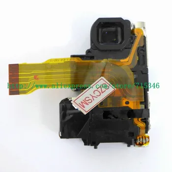 

95%NEW Lens Zoom Unit For Sony DSC-T77 DSC-T90 DSC-T700 DSC-T900 T77 T90 T700 T900 Digital Camera Repair Part