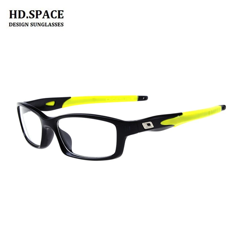 

Finished myopia glasses Nearsighted Glasses sports style prescription glasses men women shortsighted glasses -1.00 to -6.00