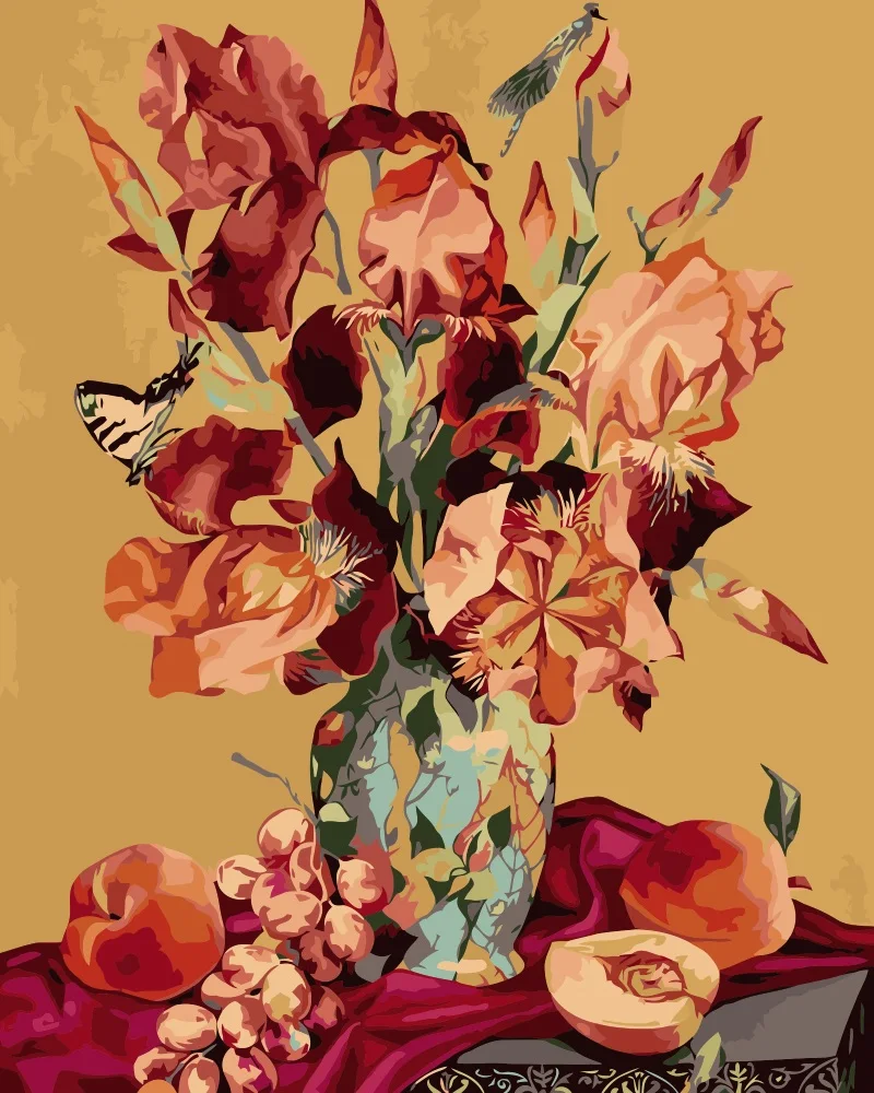 i520_vectorized_vectorized