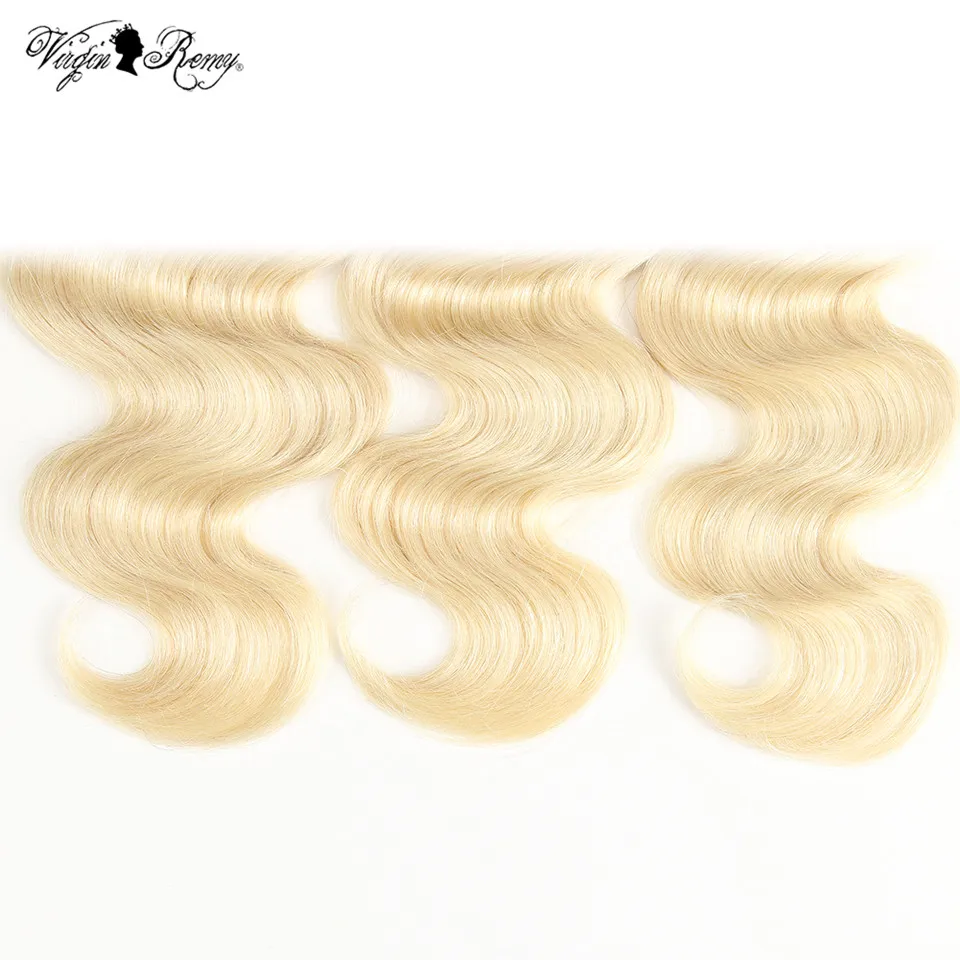 Queen Virgin Remy Brazilian Body Wave Hair 1/3/4 Bundles/Lot 10-26 Inch 613 Blonde 100% Human Hair Weave Bundles Can Buy 3/4 Pcs Queen Virgin Remy Brazilian Body Wave Hair 1/3/4 Bundles/Lot 10-26 Inch 613 Blonde 100% Human Hair Weave Bundles Can Buy 3/4 Pcs
