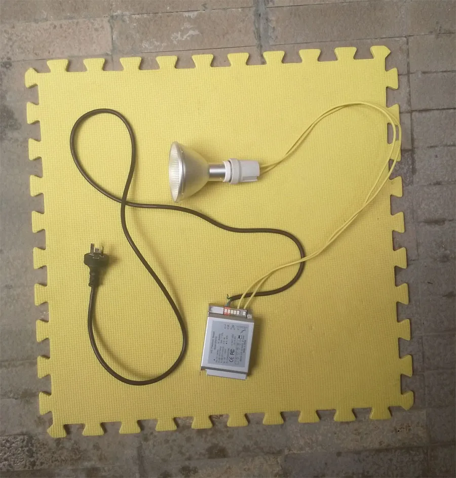 connect1