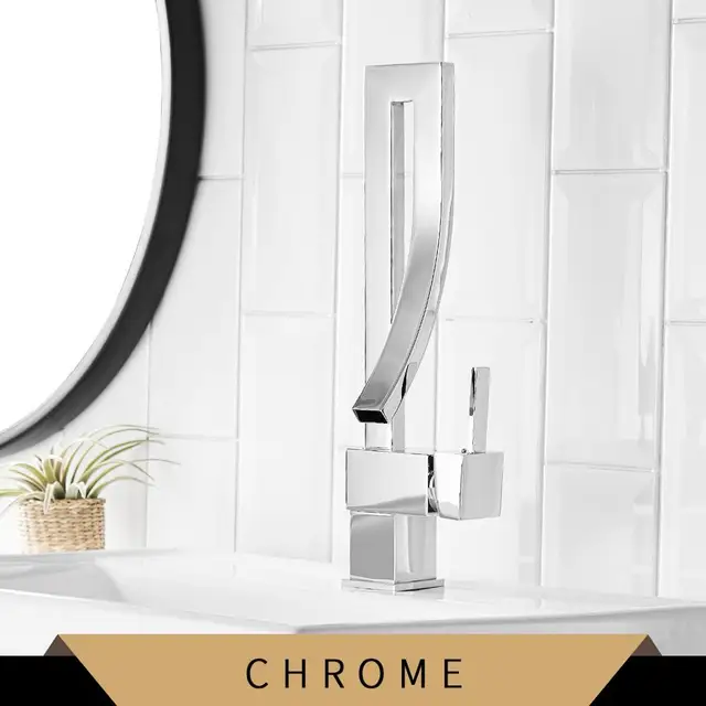 Chrome