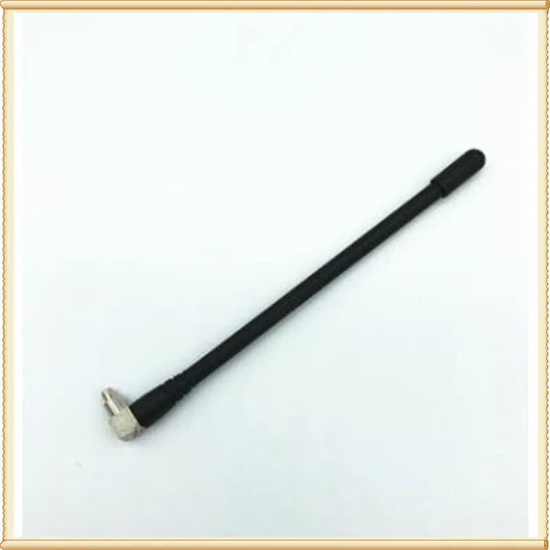 Amplificador de Sinal Direcional para Huawei Antena Ts9 5dbi Mini Omni Zte Netgear Modem Mifi Móvel Wifi Hotspot 200 Pçs 4g Lte 2 huawei zte netgear lte modem mifi móvel wifi hotspot