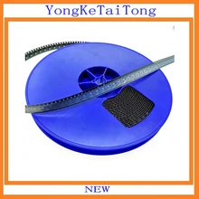 10 шт./лот 78L05 78L08 78L09 78L12 78L15 SOT89 по ограничению на использование опасных материалов в производстве трех конец стабилизатор трубки