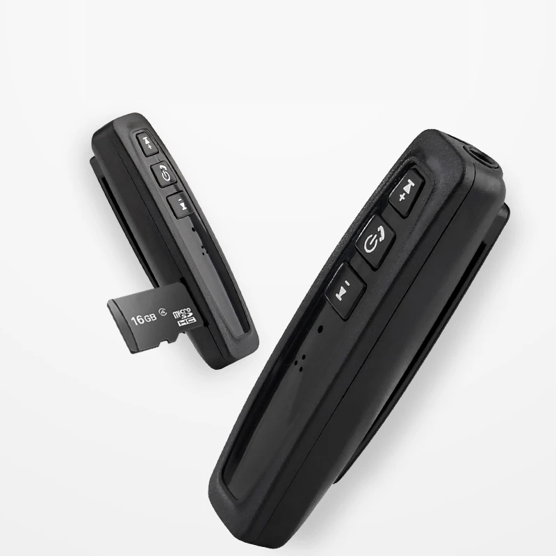 Беспроводной Bluetooth приемник 3 5 мм разъем аудио MP3 музыкальный адаптер