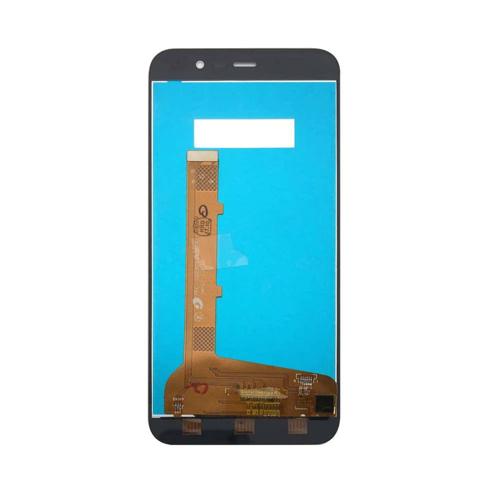 Hisense F31 LCD Display Digitizer  (6)