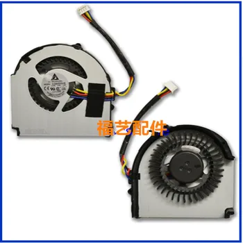 

New For Lenovo THINKPAD For IBM X220 X220I X230 X230I CPU Cooler Fan