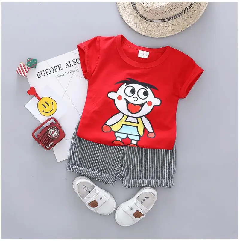QQ20190419154223