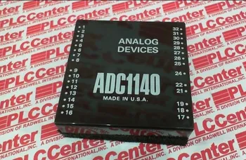 

Free Shipping 2pcs/lots ADC1140 Quality assurance