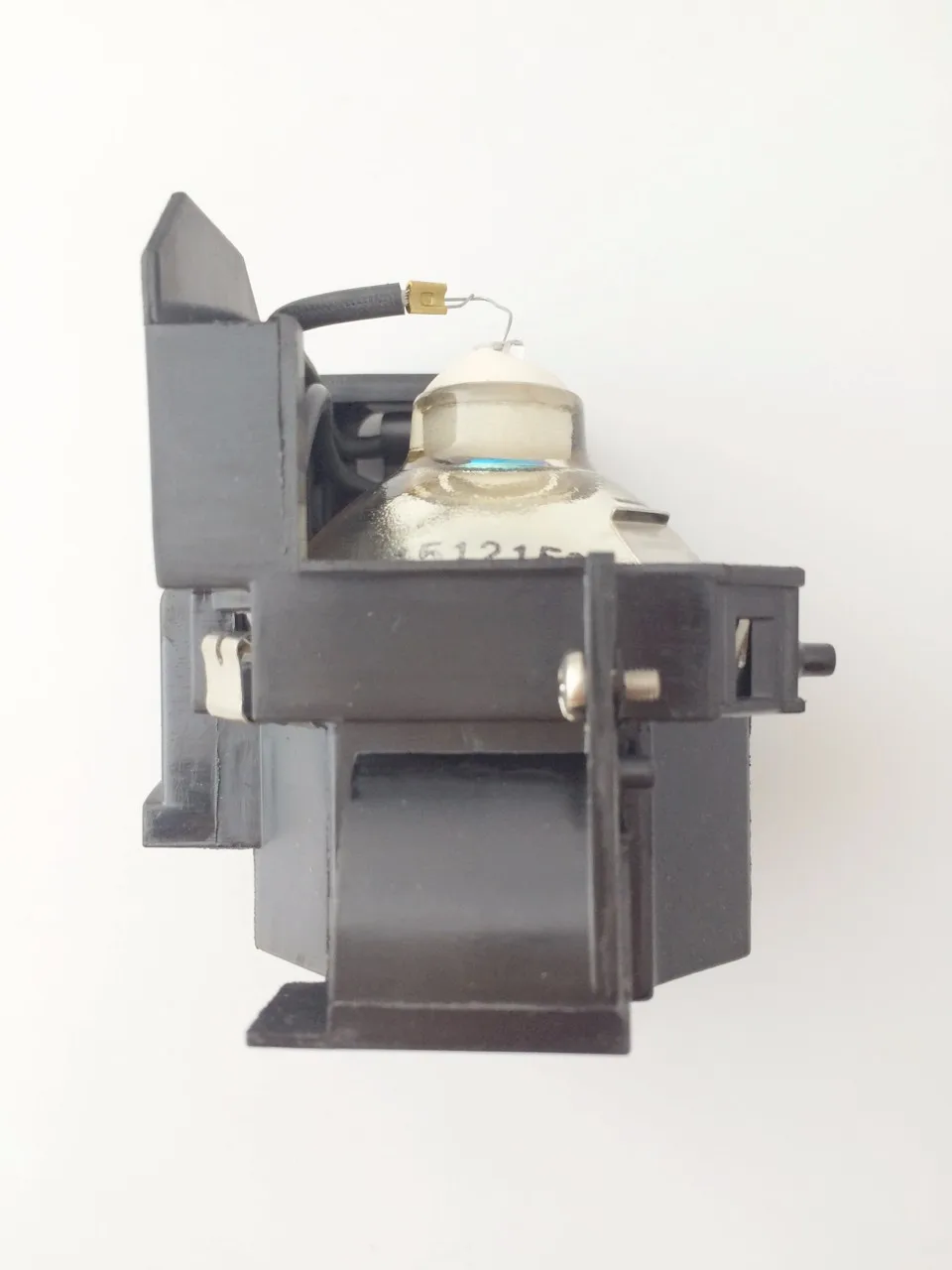 ELPLP42-1
