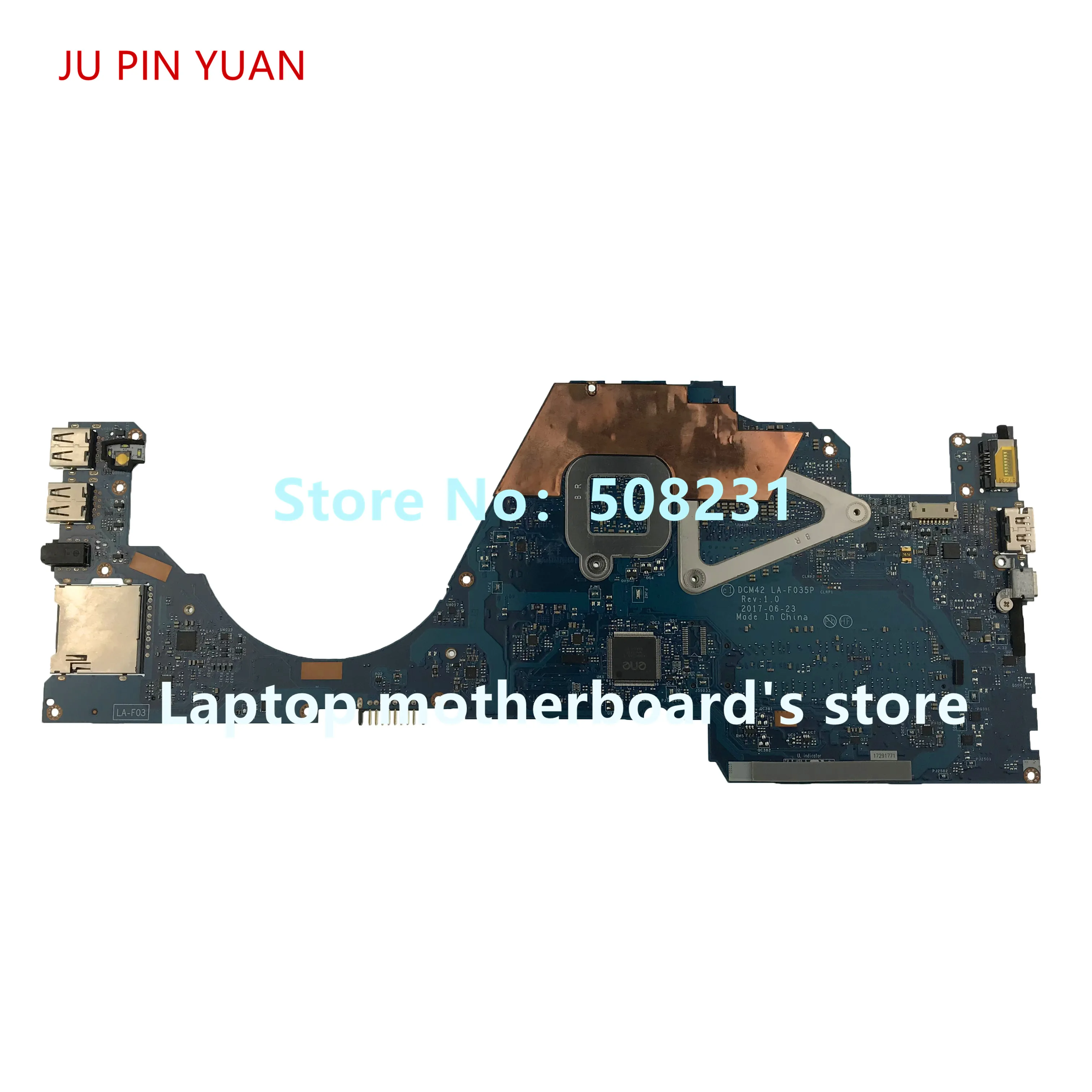 940760 (4)