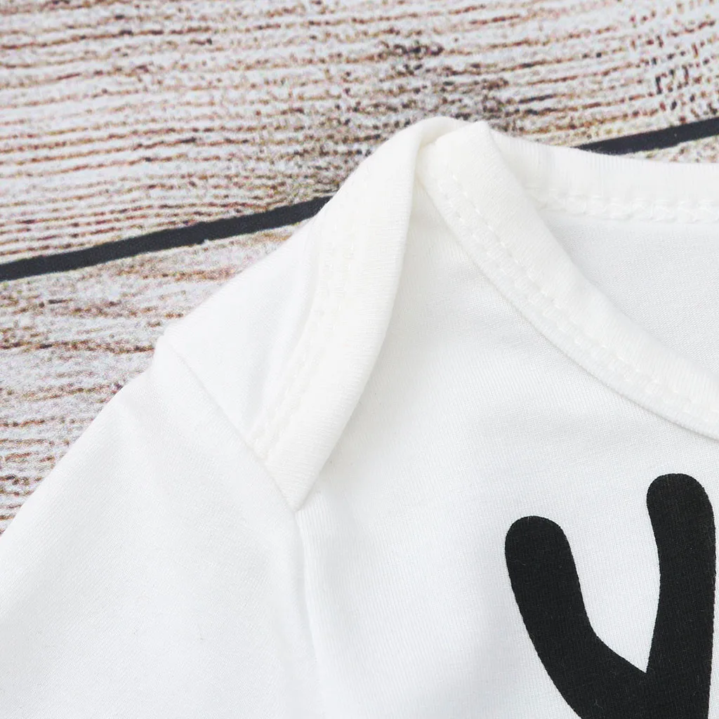 Roupa infantil menina# JN3, roupa infantil menina