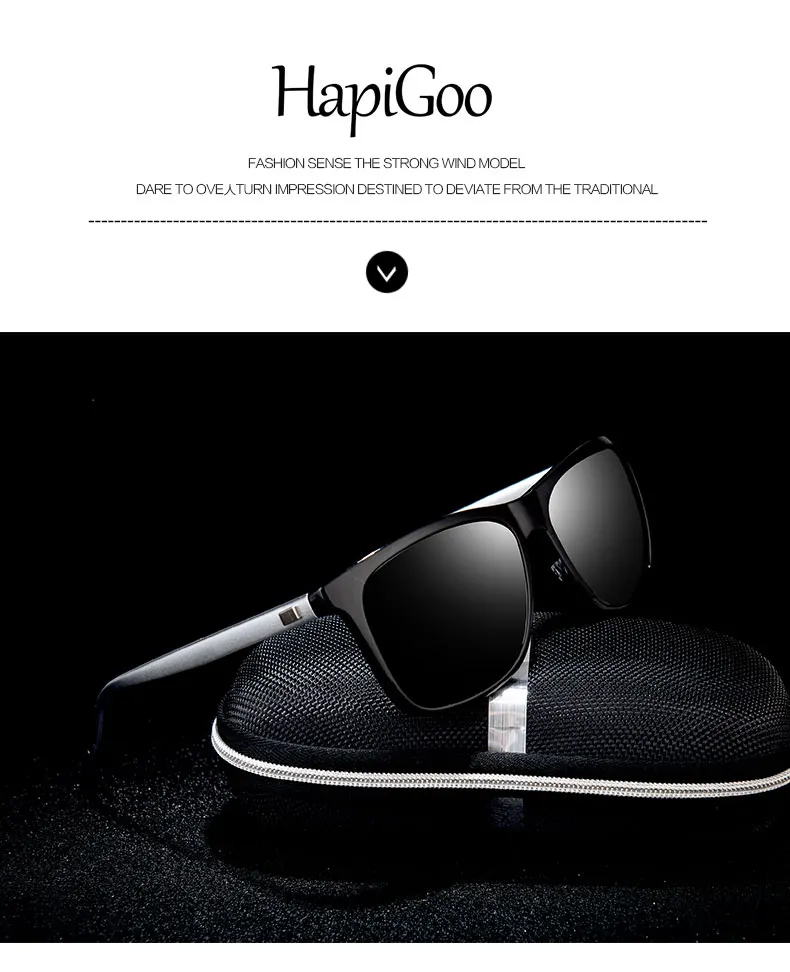 hipigoo1_01