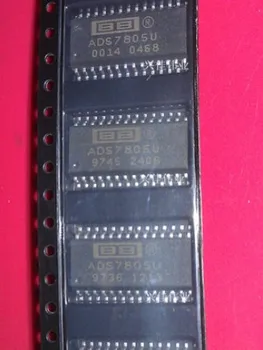 

ADS7805U SOP28 ADS7805 MODULE new Free Shipping