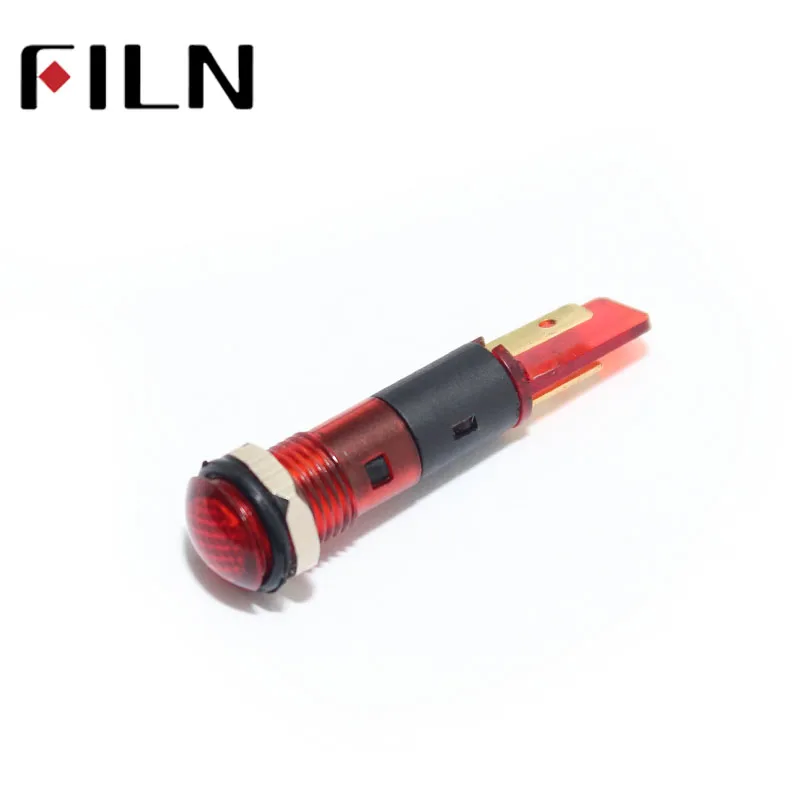 8mm pilot light (2)