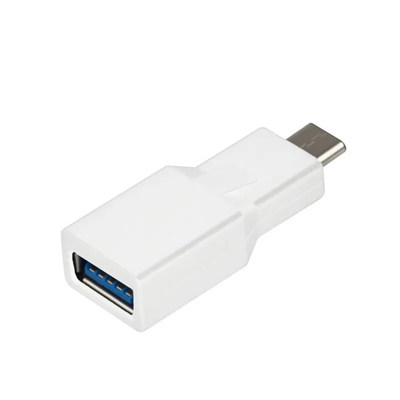 Горячая 1 в 1 Тип usb C концентратор Hdmi 4 K USB C концентратор к Gigabit Ethernet Rj45 сетевой адаптер для Mac book Pro Thunderbolt 3 USB-C Зарядное устройство