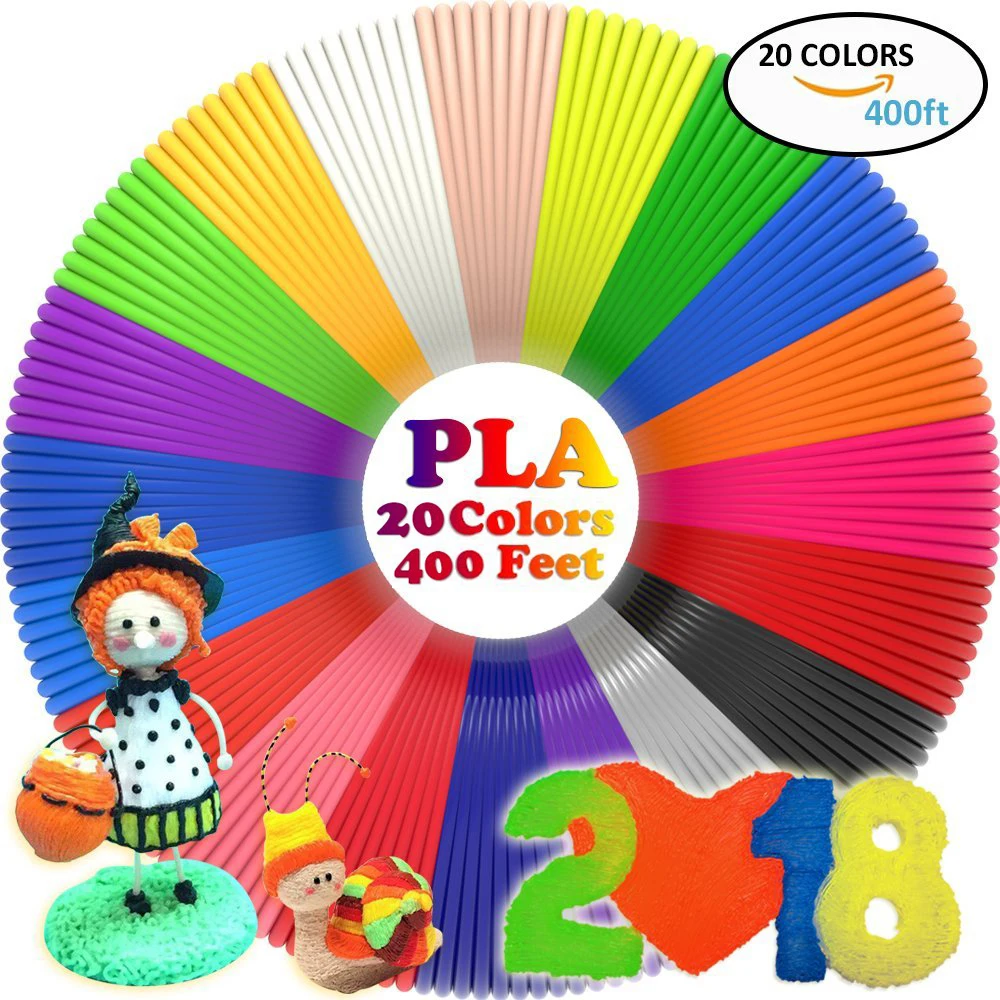 3D Pen Filament Refills_14