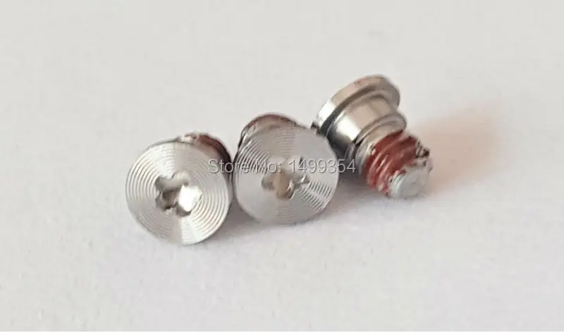 Retina screws 05