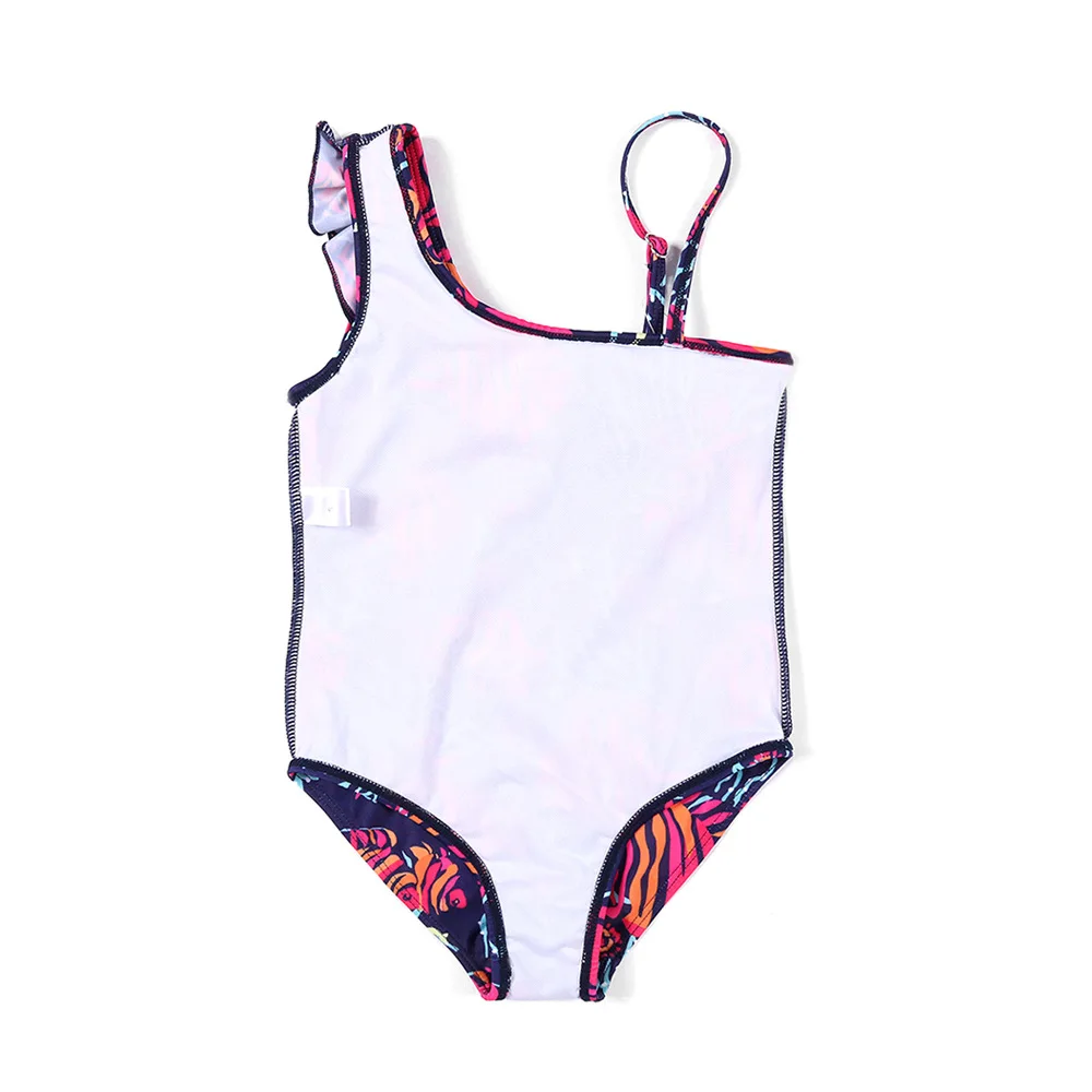 8720084911_259911726