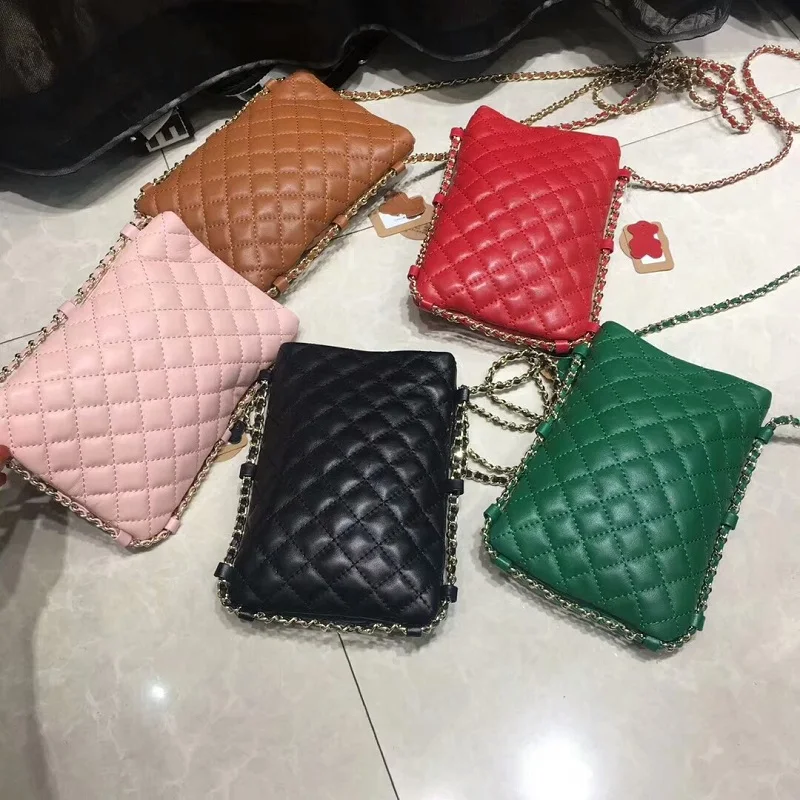 mmexport1525595966276