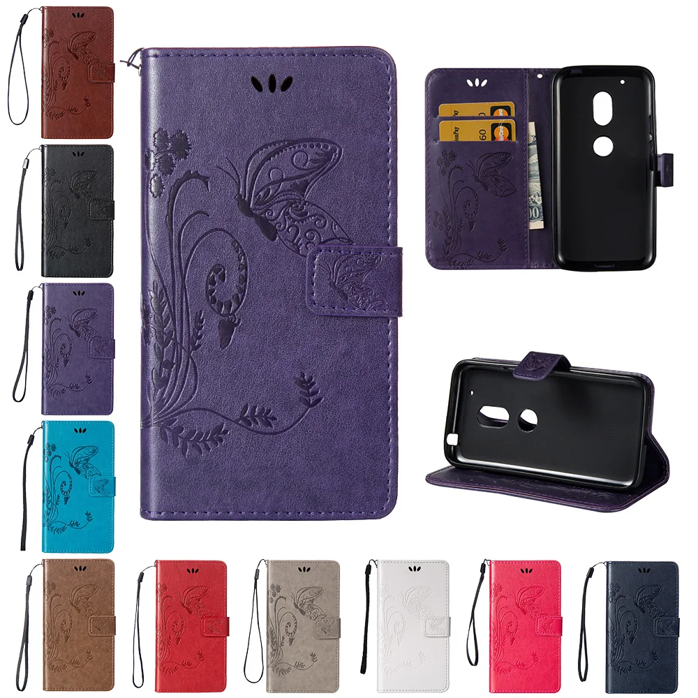 

Flip for Motorola Moto G4 Case G 4 Play 4G LTE XT1607 XT1603 XT1600 XT1601 Phone Leather Cover for Motorola Affinity G4Play Case