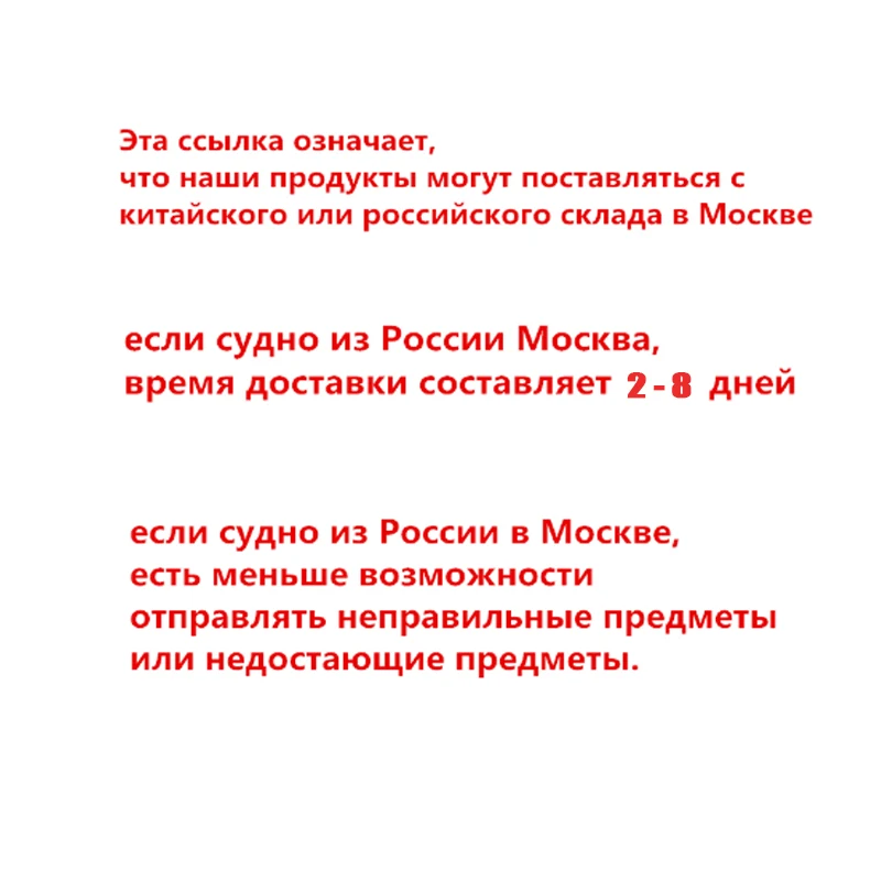 Günstig Yayoge Poly Gel Nagel Kit Mit Lampe Gel Polish UV LED Poly Builder Gel set Für Nail Extensions Schnelles Verschiffen von Russland Nagel Kunst