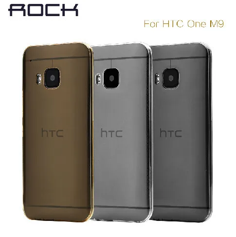 Чехол HTC один задняя часть чехол для M9 мобильный телефон # 03 |