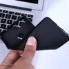 Phone case fundas back cover for ZTE Blade V9 Vita  5.45" smartphone  cases soft TPU matte pudding gel silicone cover funda 4