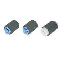 einkshop 6pcs (2set ) Fuser Pick-UP Roller For HP LASERJET 4200 4300 4250 4345 4350 4700 5200 CP4005 P4014 P4015 P4515 M601 einkshop 6pcs (2set ) Fuser Pick-UP Roller For HP LASERJET 4200 4300 4250 4345 4350 4700 5200 CP4005 P4014 P4015 P4515 M601