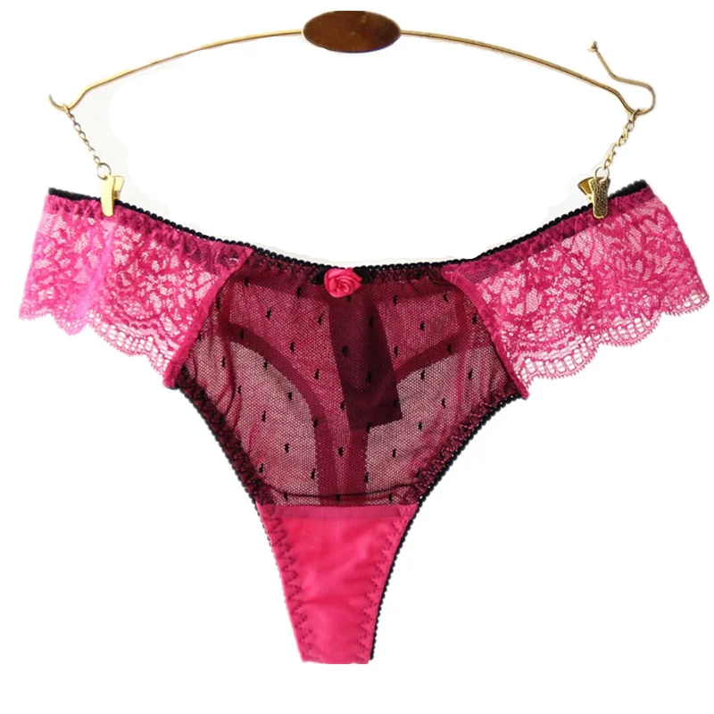 TB2LMHPtr4npuFjSZFmXXXl4FXa_!!104409971_