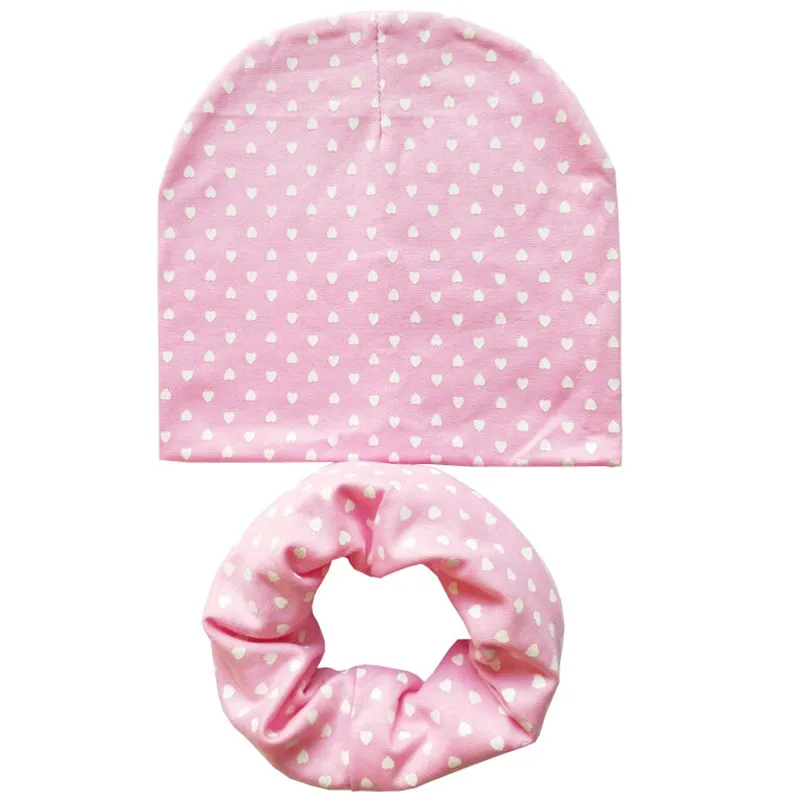 children hat (1)