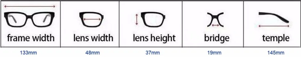 GG10-SIZE