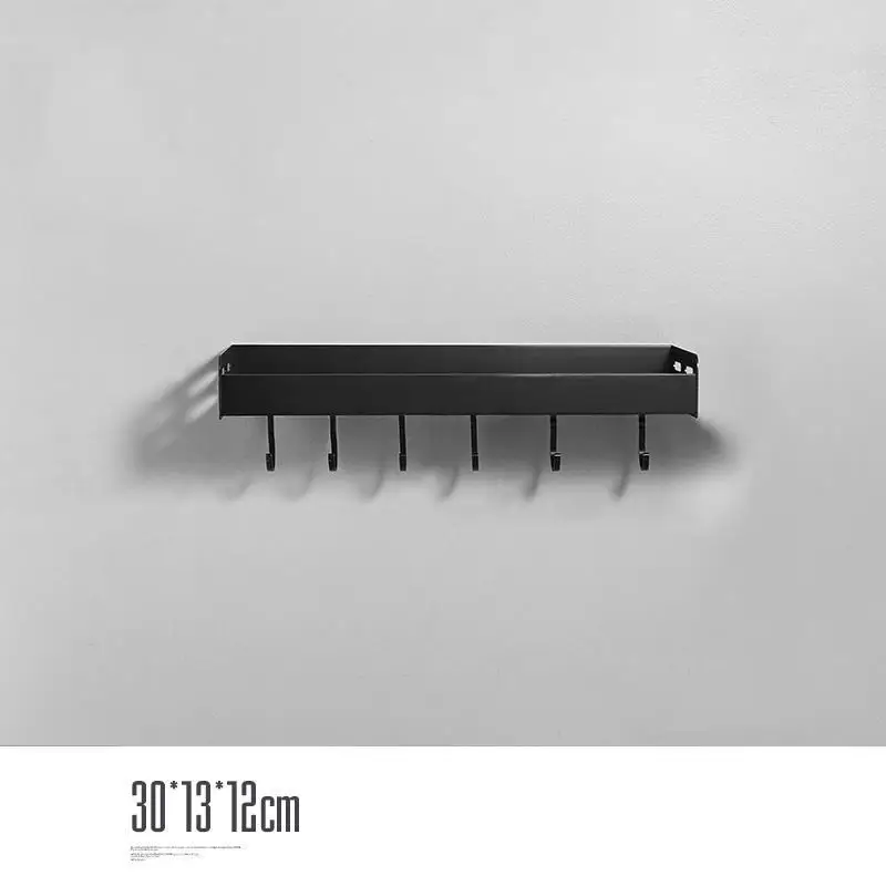 Number 8 Дальность Nevera блюдо Escurridor Platos принадлежности Escurreplatos Organizador De Cozinha кухня Cocina шкаф-органайзер для кухни - Цвет: Number 8