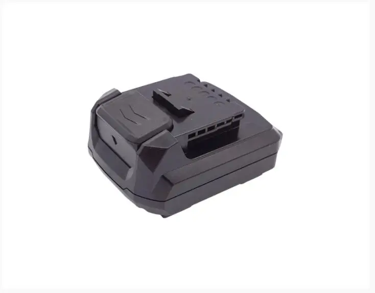 Cameron sino 1500 мА/ч, Батарея для Кобальт CDT212KU CID120KU CSJ120KU 12V-ABP112KL CKT312K Мощность инструменты Батарея
