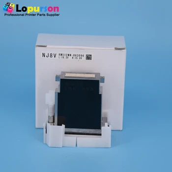 

100%original and new konica 512 solven print head KM512MN 14pl printhead for flora allwin jhf yaselan liyu human solvent printer