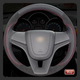 for Chevrolet Cruze 2009-2014 Aveo 2011-2014 Holden Cruze 2010-1