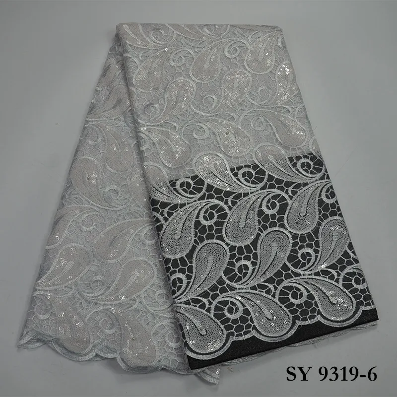 SY 9319-6
