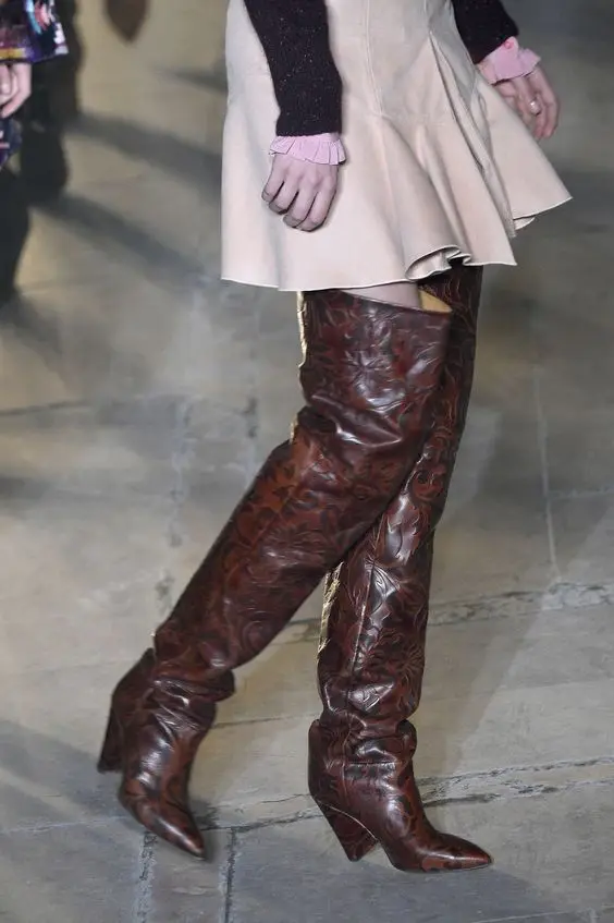 O1CN011SFswBKyO3hvMfv_!!2794952218