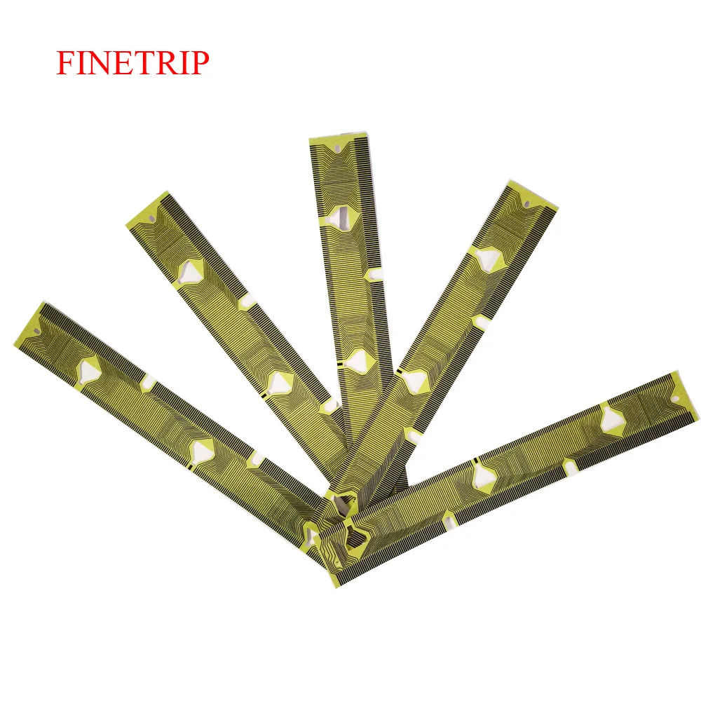 pi394001 finetrip pixel for e38 (2)