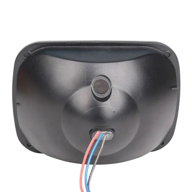 7inch led headlight70800