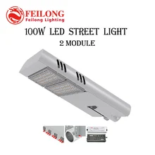 Светодиодный уличный свет новейший дизайн энергосберегающий уличный светодиодный уличный свет IP65 150 Вт светодиодный уличный свет