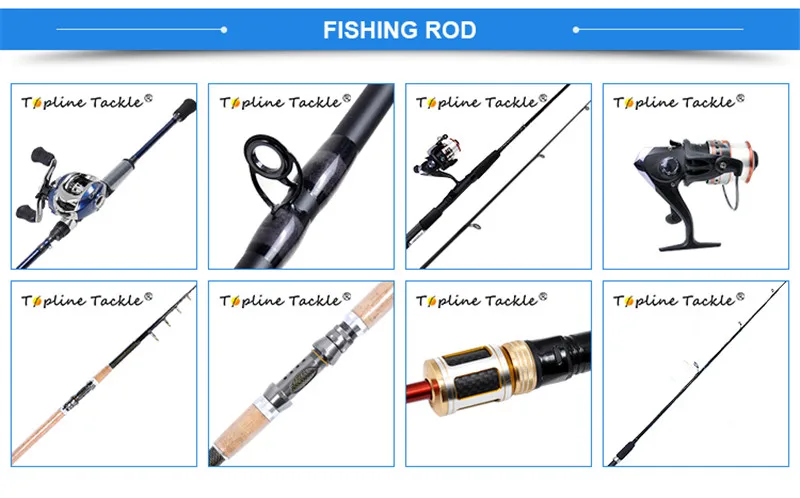 Carretel de Pesca Liga de Alumínio Carretel de Pesca de Água Topline Enfrentar Lento Jigging Roda Cnc Metal Completo Jig de Água Salgada Barco Carretel 4.9: 1 38 Esporte e Lazer